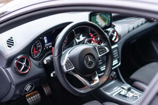 ΝτόζενΣπινς Καζίνο Εφαρμογή Android/iOS