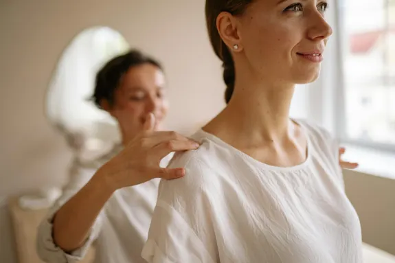 ΝτόζενΣπινς Καζίνο Υποστηριξη